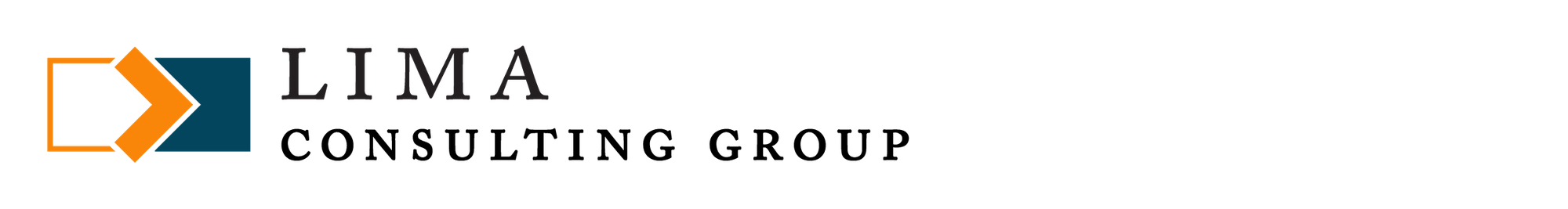 Lima Consulting Group