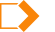 LCG-anni-alt-full-color_arrow_2