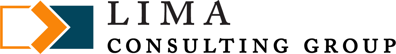 plima@limaconsulting.com